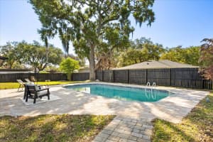 310 GULLEY AVENUE, OAKLAND, FL 34760 - MLS#MFRO6389102