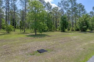 35408 PINEGATE TRL TRAIL, EUSTIS, FL 32736 - MLS#MFRO6389103