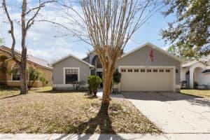 1647 Riveredge Rd, OVIEDO