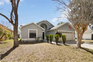 1647 RIVEREDGE ROAD, OVIEDO, FL 32766 - MLS#MFRO6389107