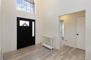 1647 RIVEREDGE ROAD, OVIEDO, FL 32766 - MLS#MFRO6389107