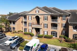2015 Reston Rd #2208, ORLANDO