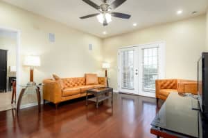 2015 RESTON ROAD, ORLANDO, FL 32837 - MLS#MFRO6389108