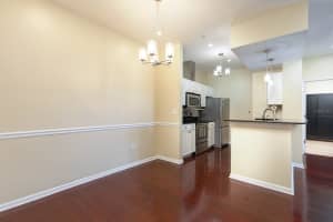 2015 RESTON ROAD, ORLANDO, FL 32837 - MLS#MFRO6389108