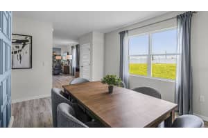 3316 WHITE INDIGO ROAD, WINTER HAVEN, FL 33884 - MLS#MFRO6389109