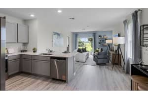 3316 WHITE INDIGO ROAD, WINTER HAVEN, FL 33884 - MLS#MFRO6389109