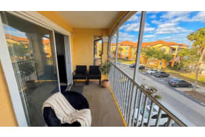 5483 VINELAND ROAD, ORLANDO, FL 32811 - MLS#MFRO6389111