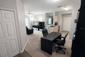 5483 VINELAND ROAD, ORLANDO, FL 32811 - MLS#MFRO6389111