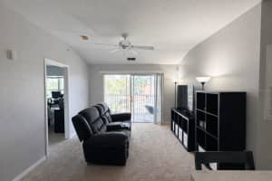 5483 VINELAND ROAD, ORLANDO, FL 32811 - MLS#MFRO6389111