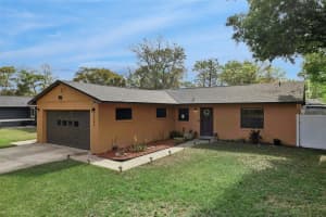 1346 QUINTUPLET DRIVE, CASSELBERRY, FL 32707 - MLS#MFRO6389112