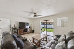 1346 QUINTUPLET DRIVE, CASSELBERRY, FL 32707 - MLS#MFRO6389112