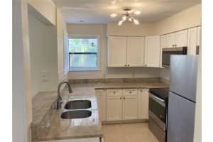 2918 ANTIQUE OAKS CIRCLE, WINTER PARK, FL 32792 - MLS#MFRO6389113