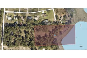 ESTES (HIGHLAND DR.) RD, EUSTIS, FL 32726 - MLS#MFRO6389114