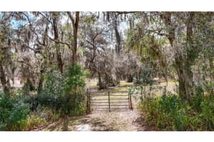 ESTES (HIGHLAND DR.) RD, EUSTIS, FL 32726 - MLS#MFRO6389114