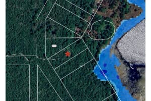 COLBY, DELTONA, FL 32725 - MLS#MFRO6389115