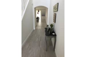 2922 ASHLAND LANE, KISSIMMEE, FL 34741 - MLS#MFRO6389116