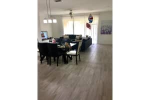 2922 ASHLAND LANE, KISSIMMEE, FL 34741 - MLS#MFRO6389116