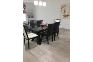 2922 ASHLAND LANE, KISSIMMEE, FL 34741 - MLS#MFRO6389116