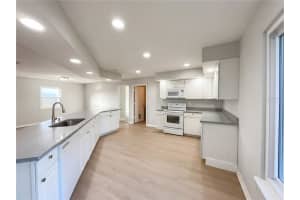 1562 AMY CIRCLE, DELTONA, FL 32738 - MLS#MFRO6389117