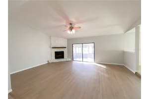 1562 AMY CIRCLE, DELTONA, FL 32738 - MLS#MFRO6389117