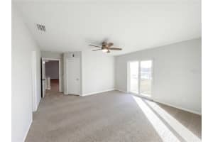 1562 AMY CIRCLE, DELTONA, FL 32738 - MLS#MFRO6389117