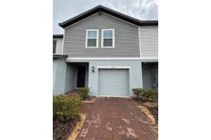 431 LEGACY LOOP, DAVENPORT, FL 33896 - MLS#MFRO6389118