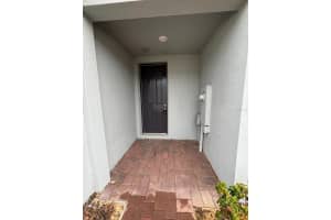 431 LEGACY LOOP, DAVENPORT, FL 33896 - MLS#MFRO6389118