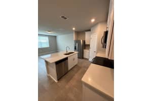 431 LEGACY LOOP, DAVENPORT, FL 33896 - MLS#MFRO6389118