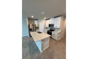 431 LEGACY LOOP, DAVENPORT, FL 33896 - MLS#MFRO6389118