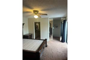 2914 PECAN AVENUE, LEESBURG, FL 34748 - MLS#MFRO6389122