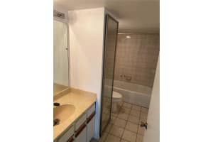 2914 PECAN AVENUE, LEESBURG, FL 34748 - MLS#MFRO6389122