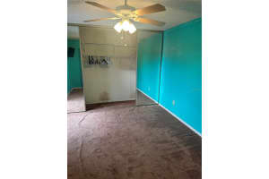 2914 PECAN AVENUE, LEESBURG, FL 34748 - MLS#MFRO6389122