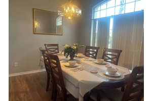 115 CASTLEMAIN CIRCLE, DAVENPORT, FL 33897 - MLS#MFRO6389124