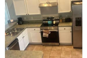 115 CASTLEMAIN CIRCLE, DAVENPORT, FL 33897 - MLS#MFRO6389124