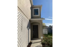 2220 HEATHWOOD CIRCLE, ORLANDO, FL 32828 - MLS#MFRO6389125