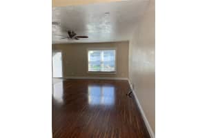 2220 HEATHWOOD CIRCLE, ORLANDO, FL 32828 - MLS#MFRO6389125