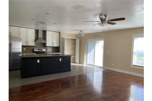 2220 HEATHWOOD CIRCLE, ORLANDO, FL 32828 - MLS#MFRO6389125