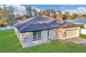 495 MARION OAKS MANOR, OCALA, FL 34473 - MLS#MFRO6389127