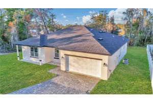 495 MARION OAKS MANOR, OCALA, FL 34473 - MLS#MFRO6389127