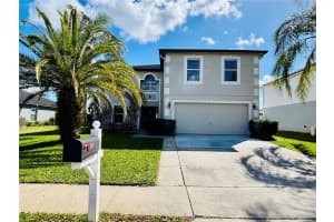 307 Velveteen Pl, CHULUOTA 307 Velveteen Pl, CHULUOTA