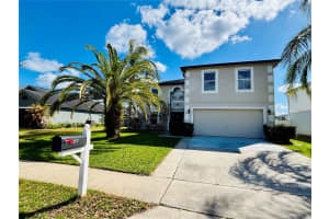 307 VELVETEEN PLACE, CHULUOTA, FL 32766 - MLS#MFRO6389128