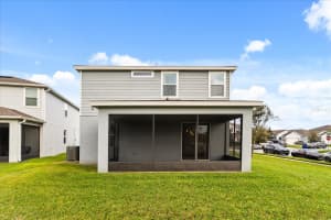 5192 CHICKADEE STREET, ST CLOUD, FL 34771 - MLS#MFRO6389129