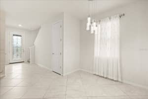 5192 CHICKADEE STREET, ST CLOUD, FL 34771 - MLS#MFRO6389129