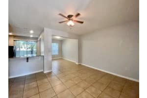 4866 MATTEO TRAIL, ORLANDO, FL 32839 - MLS#MFRO6389131