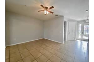 4866 MATTEO TRAIL, ORLANDO, FL 32839 - MLS#MFRO6389131