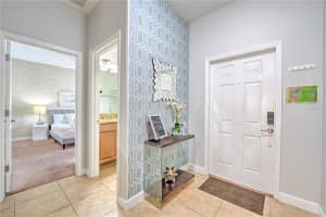 8961 BISMARCK PALM RD, KISSIMMEE, FL 34747 - MLS#MFRO6389133