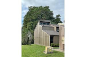 5466 PINE CREEK DRIVE, ORLANDO, FL 32811 - MLS#MFRO6389134