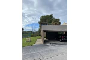 5466 PINE CREEK DRIVE, ORLANDO, FL 32811 - MLS#MFRO6389134