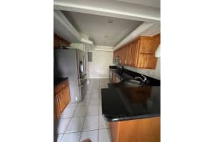 5466 PINE CREEK DRIVE, ORLANDO, FL 32811 - MLS#MFRO6389134