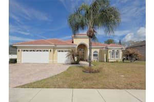 2006 PIRIE PLACE, ST CLOUD, FL 34769 - MLS#MFRO6389135